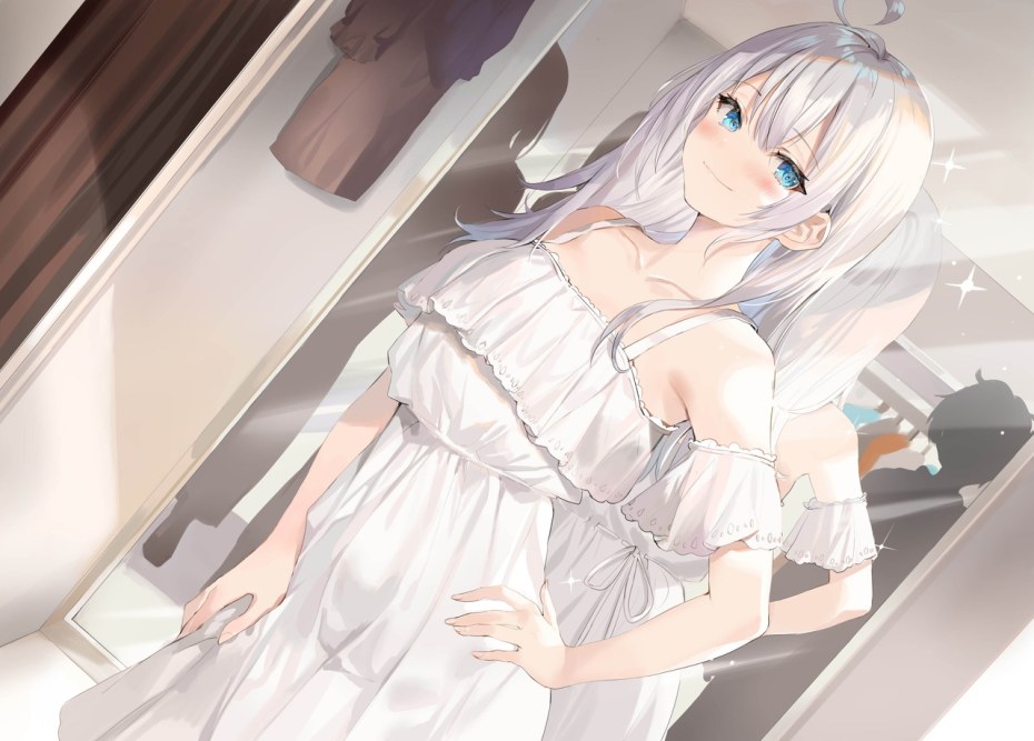 Специальность в университете это