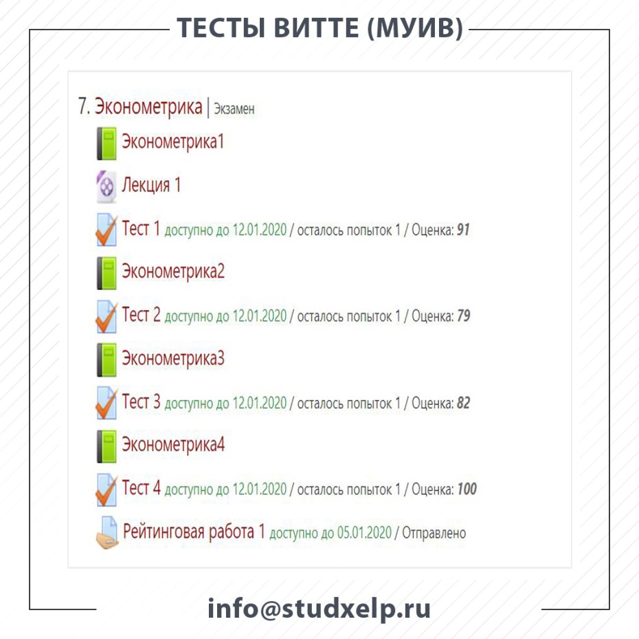 Схема компьютерного блока питания АТХ-230