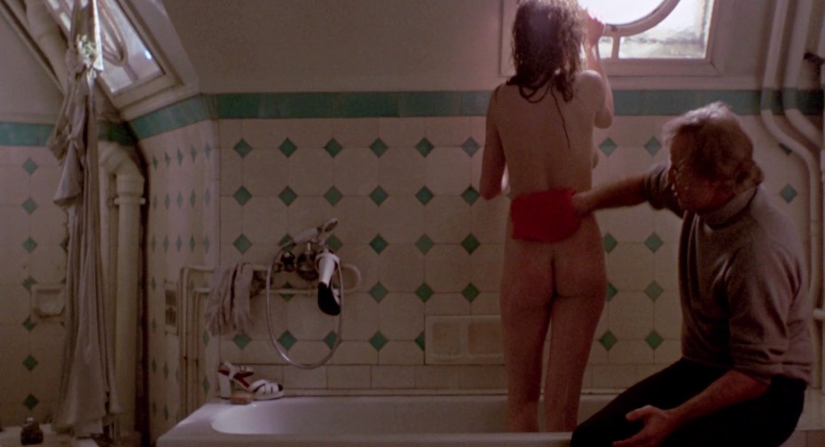 Фото с архива .BANNEDSEXTAPES.com