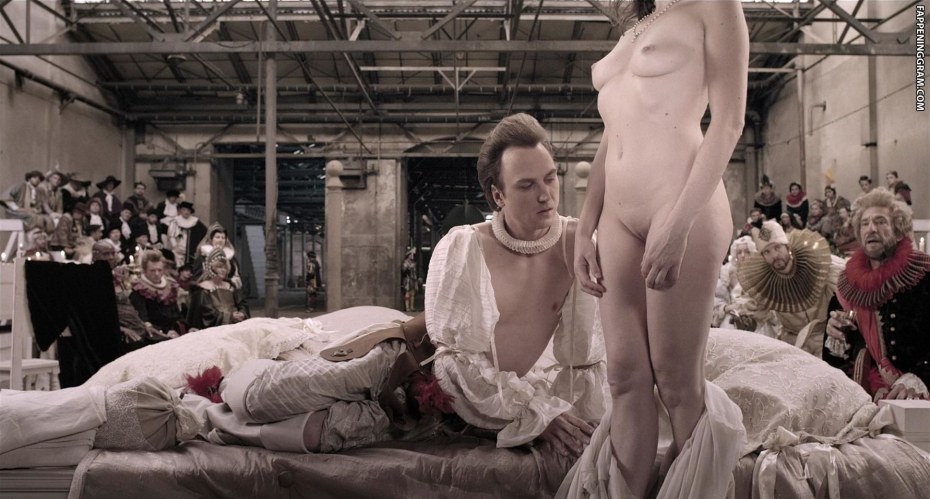 Екатерина 1 канал телеведущая Стриженова голая