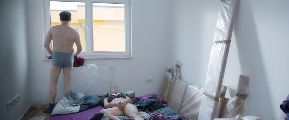 Марибель Верду фото голая