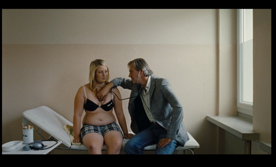 Порнаактрисы Кендра ласт