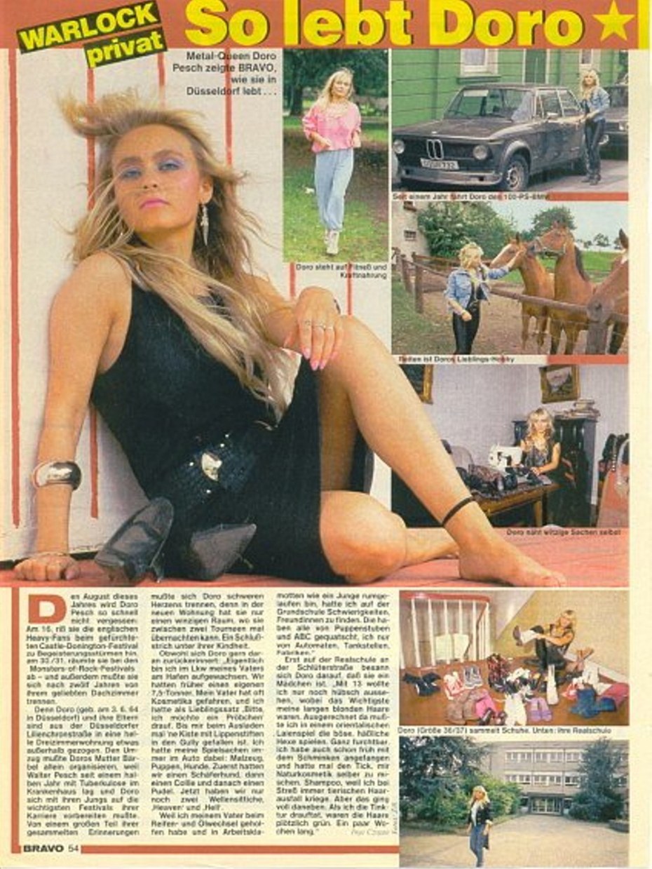 Порнозвезда Дора вентер 2020