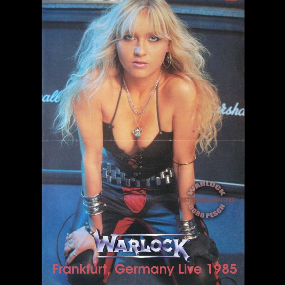 Рита фалтояно трах фотосессия