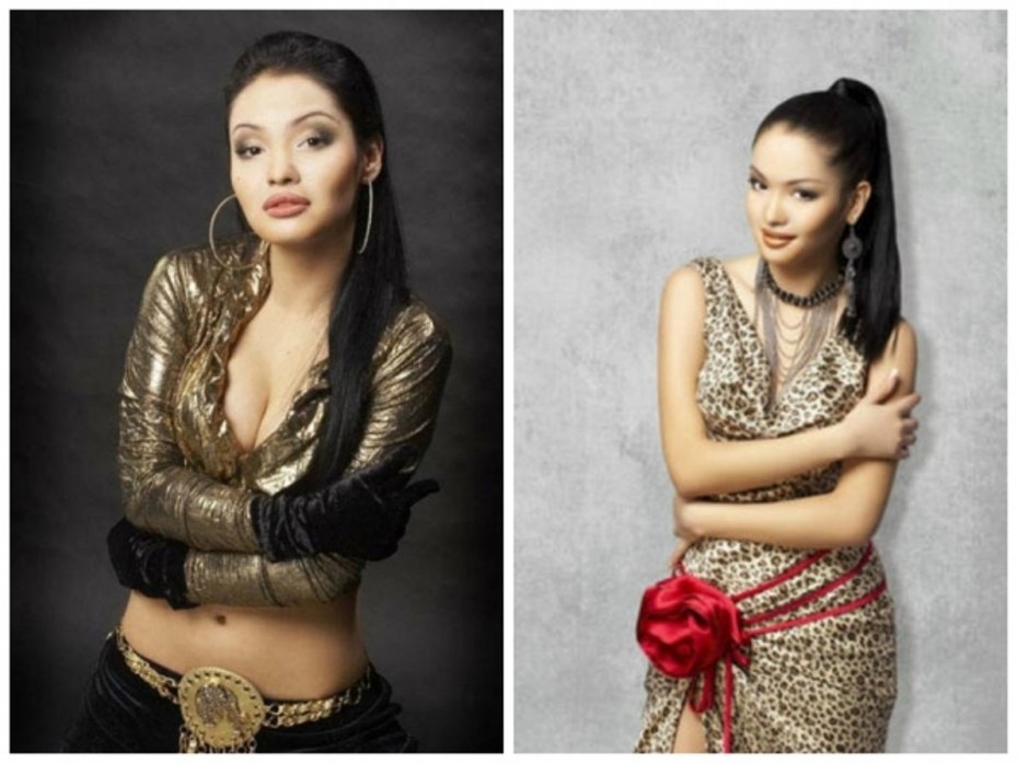 Тейлор Мэй порноактриса анал