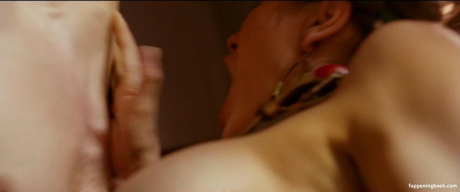 Актриса Виктория Джастис sex