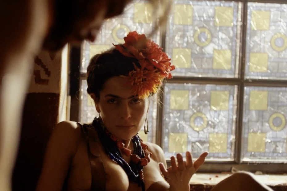 Актриса Виктория Джастис голая