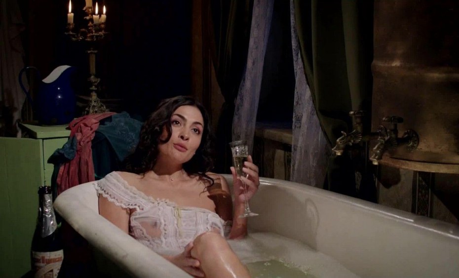 Порнографии Кендалл Дженнер