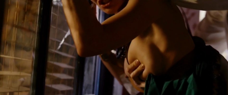 Актриса Виктория Джастис xxx