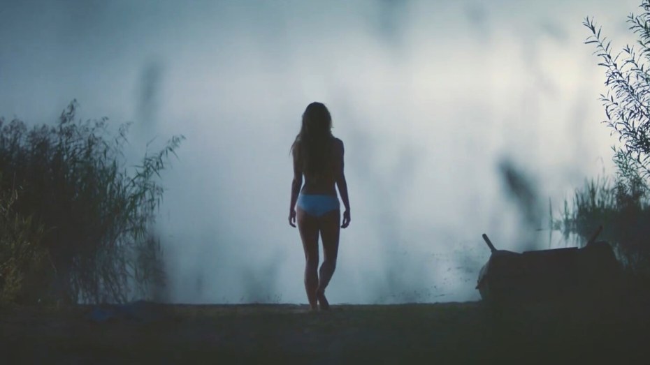 Ангелина Стречина пищеблок