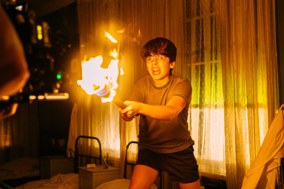 Veronika Hanakova / Roxy Carter / Veronica Drake