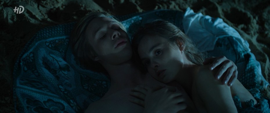 Вероника фастерова голая ass