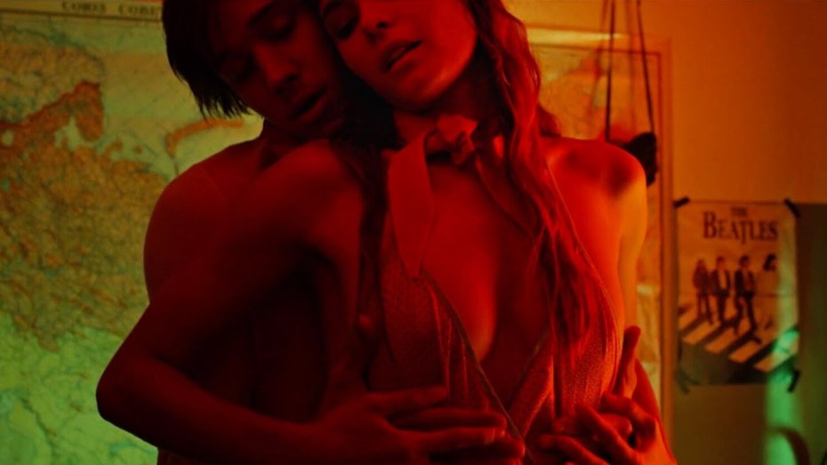 Вероника земанова голая