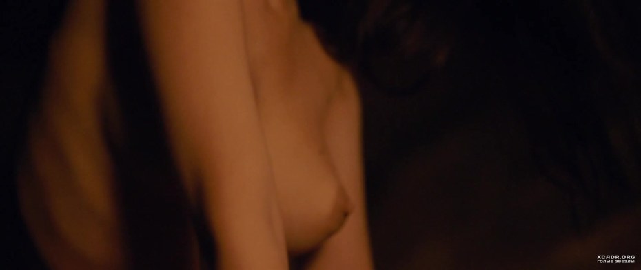 Юлия Франц Гоголь