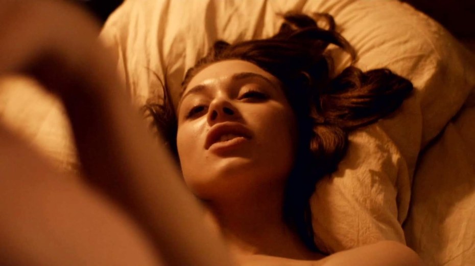 Таисия Вилкова Гоголь