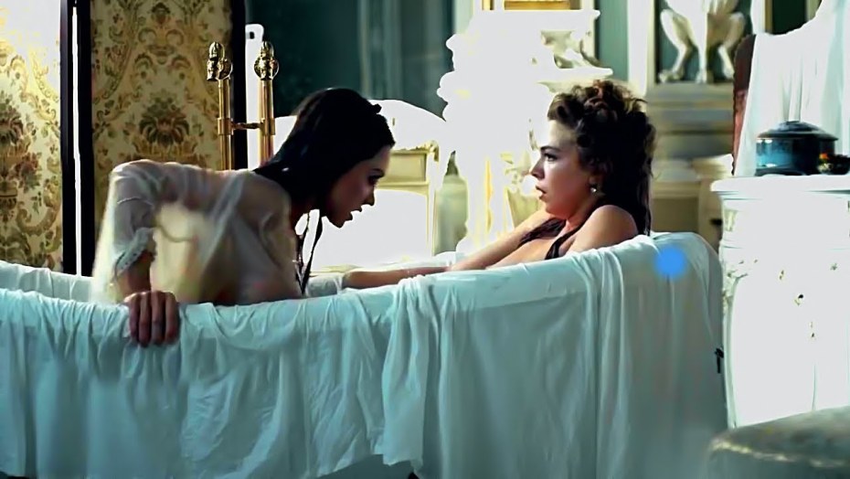 Таисия Вилкова Гоголь