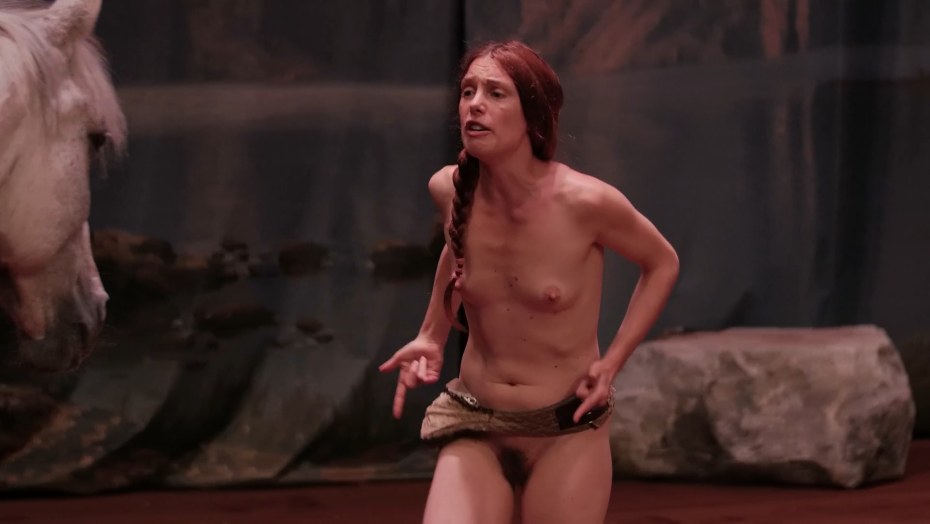 Порноактриса Лаетития