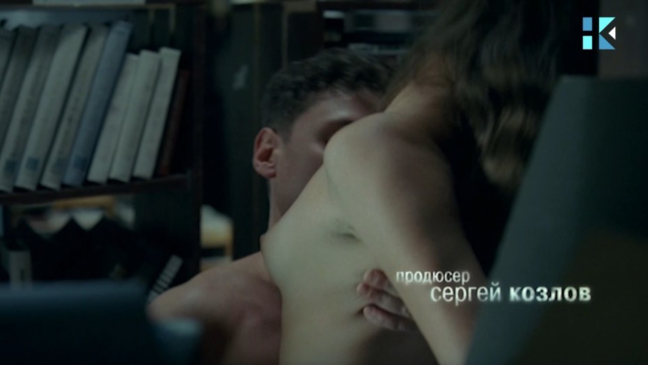 Елена Лядова солдатский декамерон