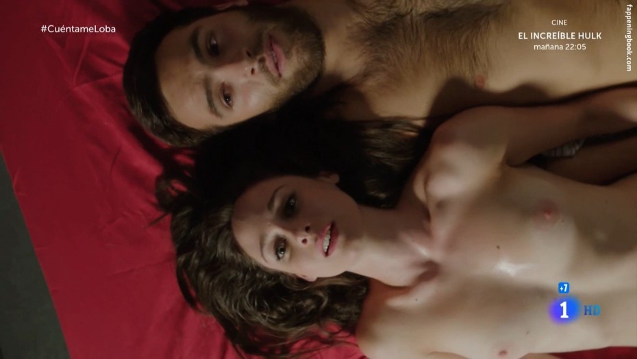 Эротические картинки Елены Лядовой