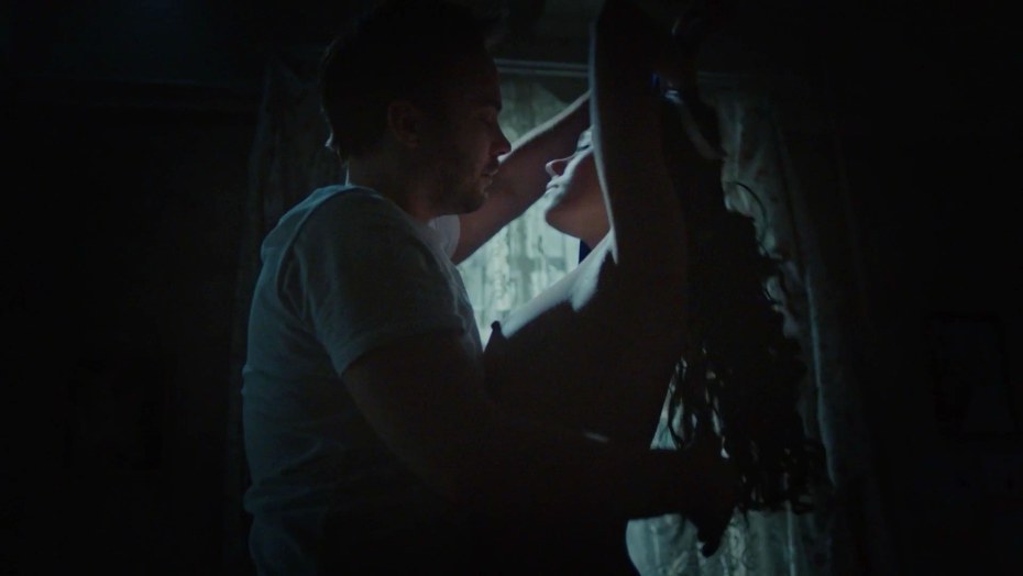 Домашняя порнушка частное