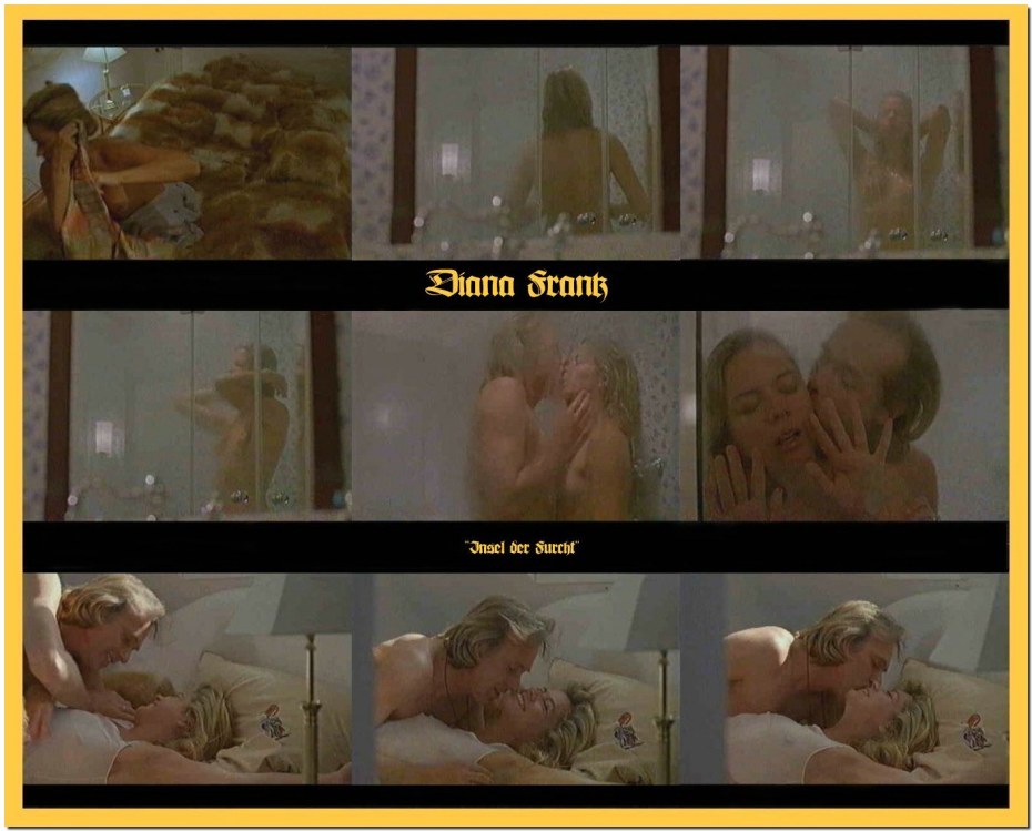 Сиськи Дианы Сафиуллиной