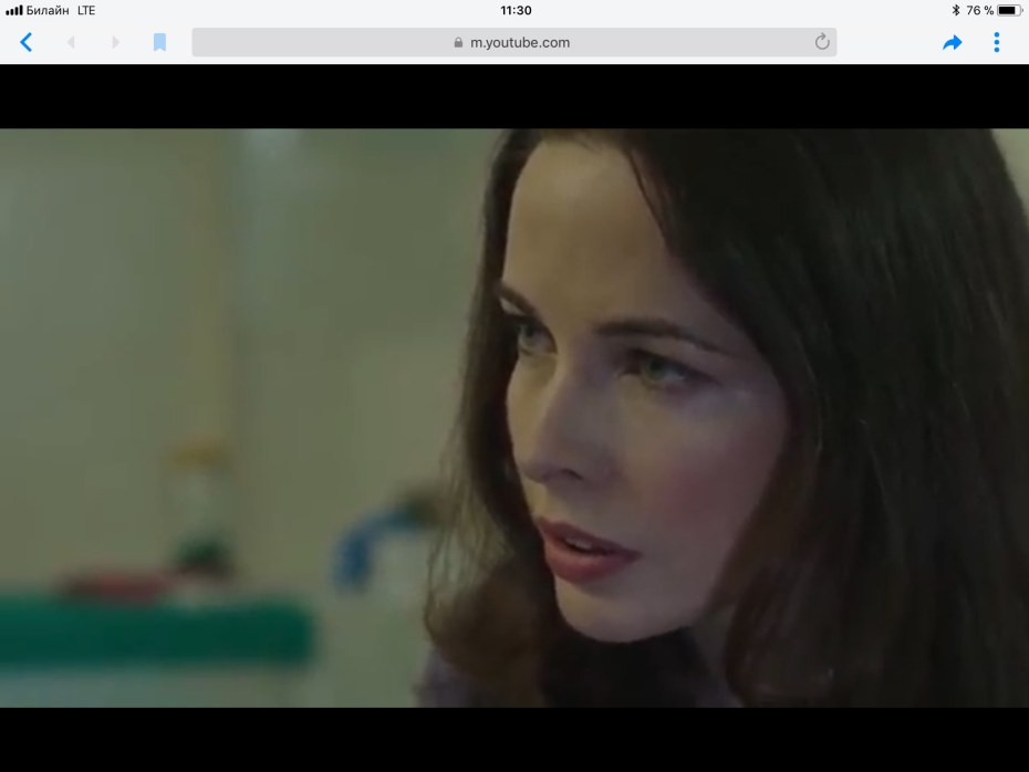 Ведущая Екатерина Стриженова голая