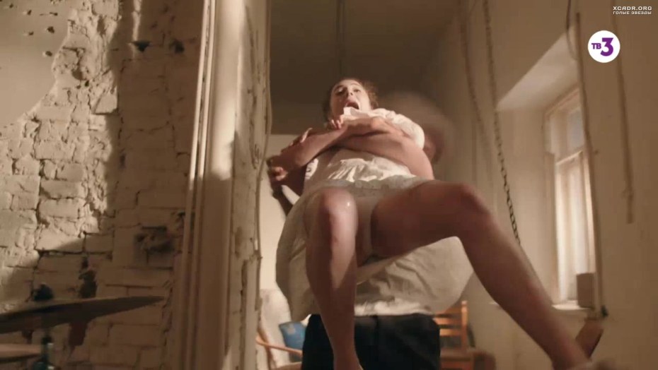 PV контроллер заряда ls1024rp