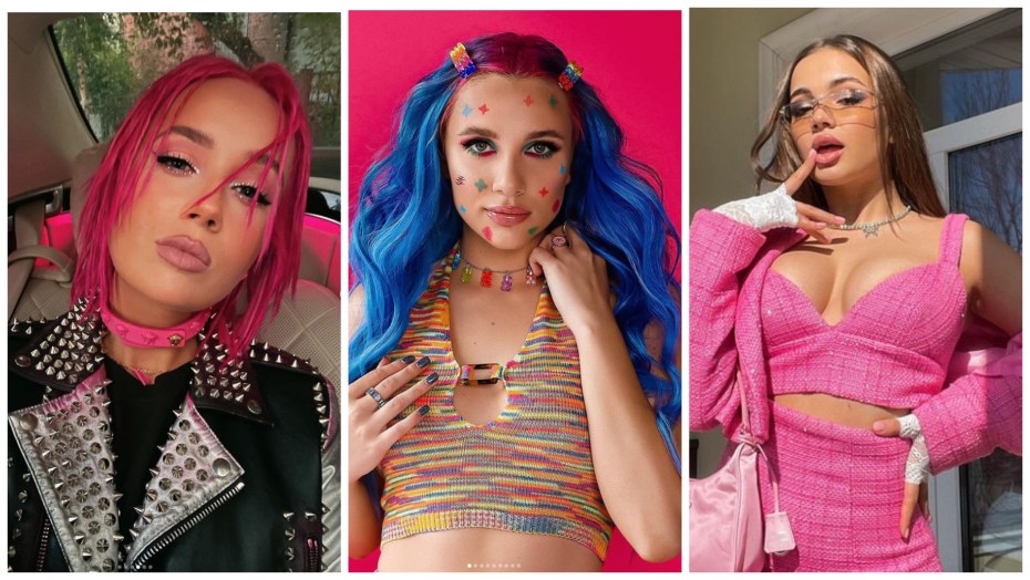 Валя карнавал эротические сцены