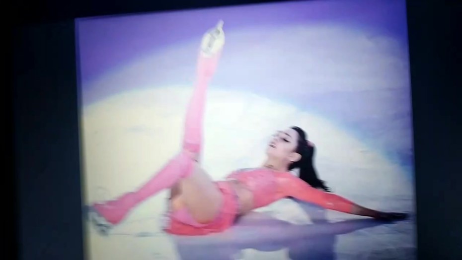 Расписание маршруток Тимашевск