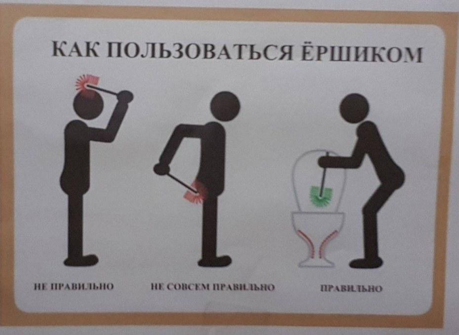 Транссексуалы Вика Вольф ню