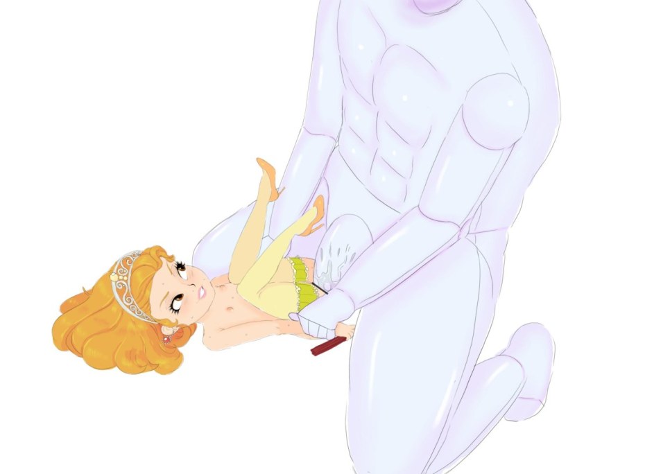 Голая Эмбер София прекрасная