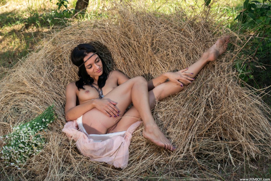 Валерия Гуляева актриса голая