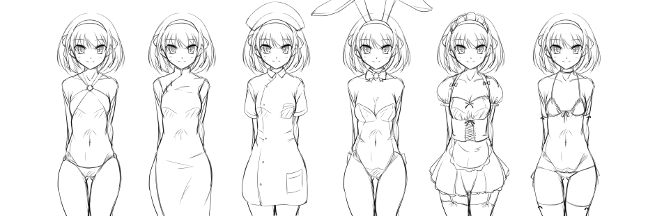 Елена летучая 18