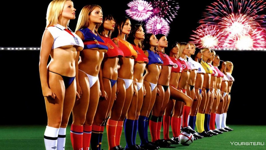 Хантер Шафер в сериале эйфория