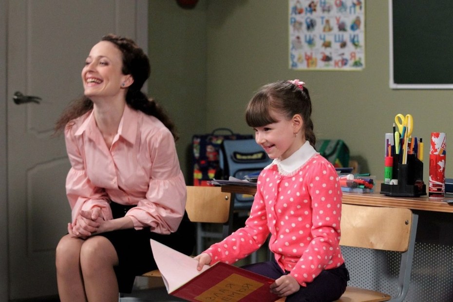 Маша из ворониных сейчас горячие