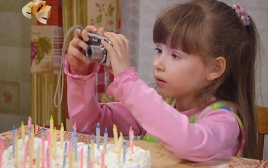 Близнецы Пинчук