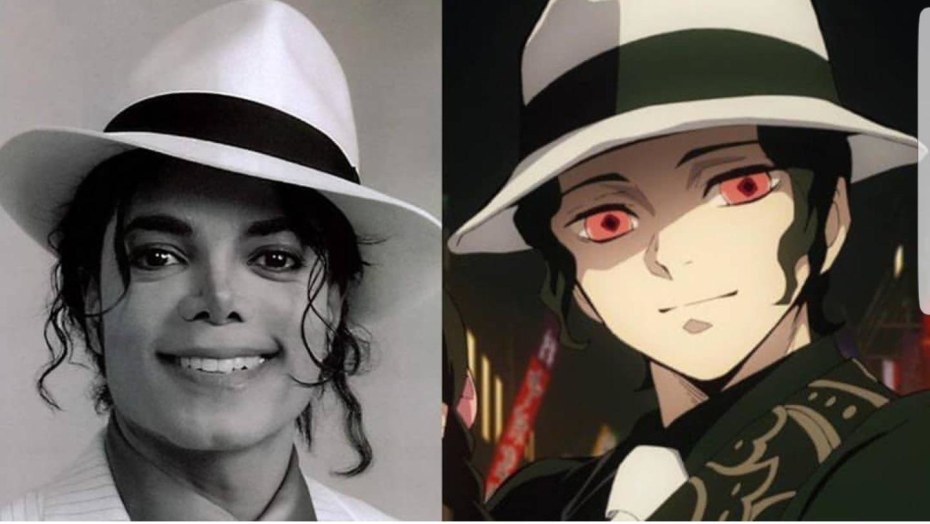 Питер Пауль Рубенс отцелюбие