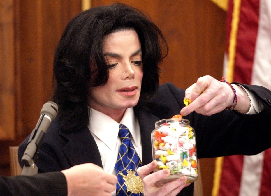 Парные обои для подруг