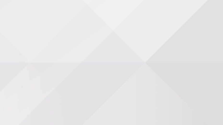 Майкл Джексон с сердечками на голове