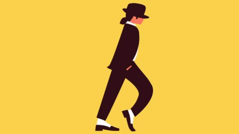 Саманта Сэйнт порнозвезда