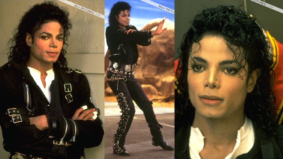 Майкл Джексон Лунная походка гифка