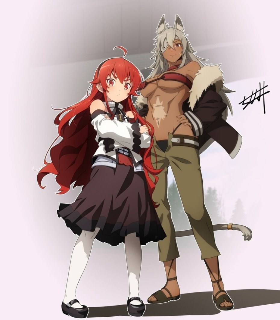 Гислейн Дедорудия