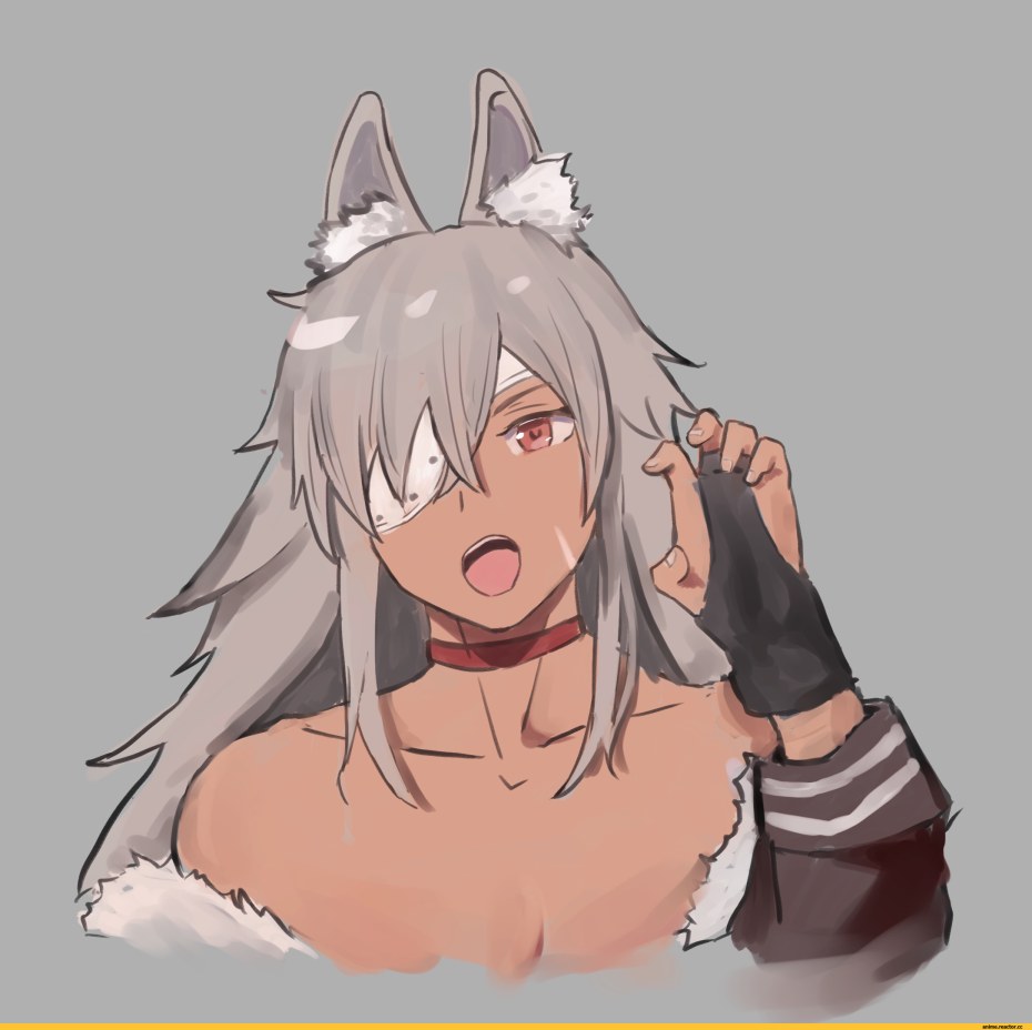 Гилейн Дедорудия Ghyslaine Dedorudia