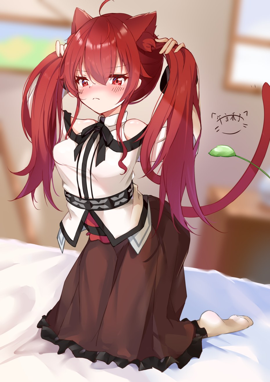 Сильвиетта реинкарнация безработного