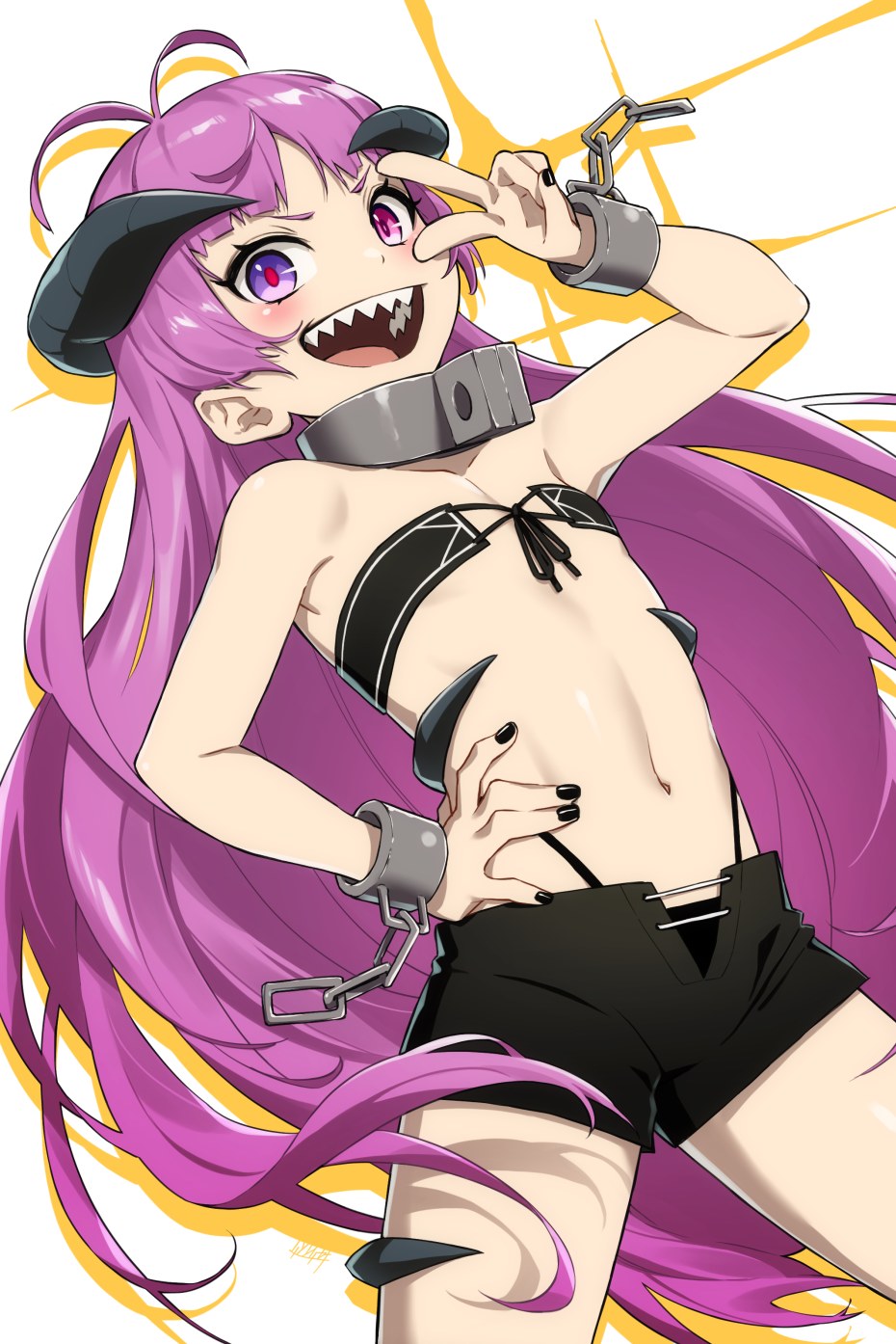 Гилейн Дедорудия