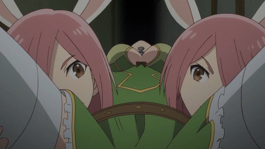 Грейрат Бореас