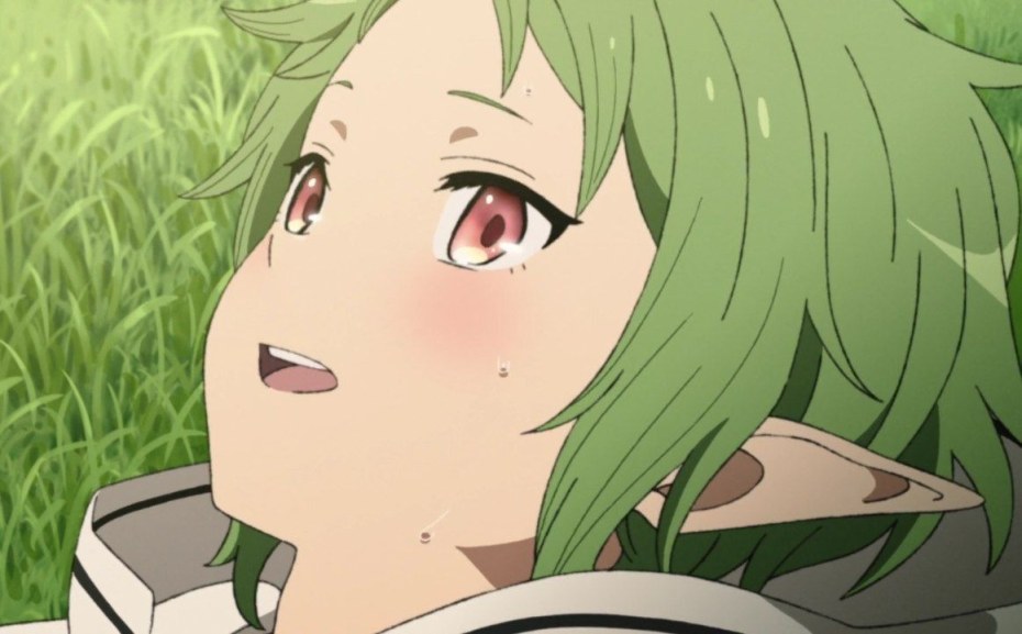 Эйрис Грейрат