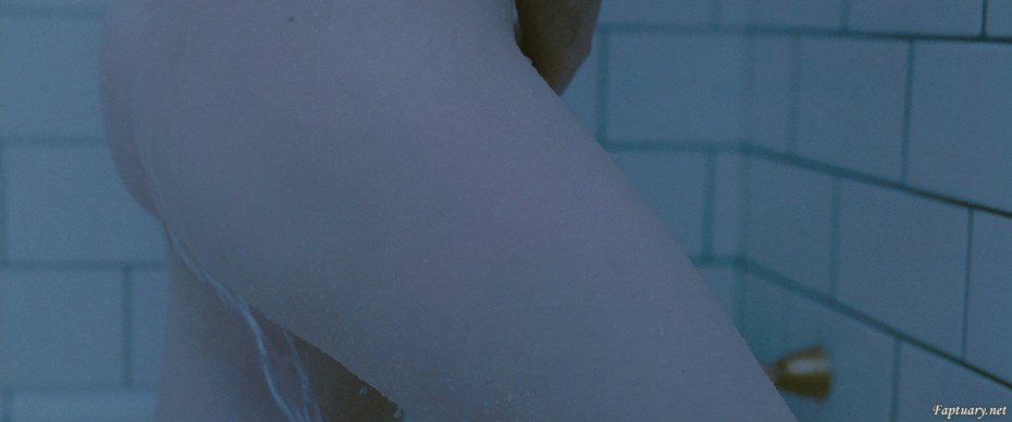 Тильда Суинтон голая фейк