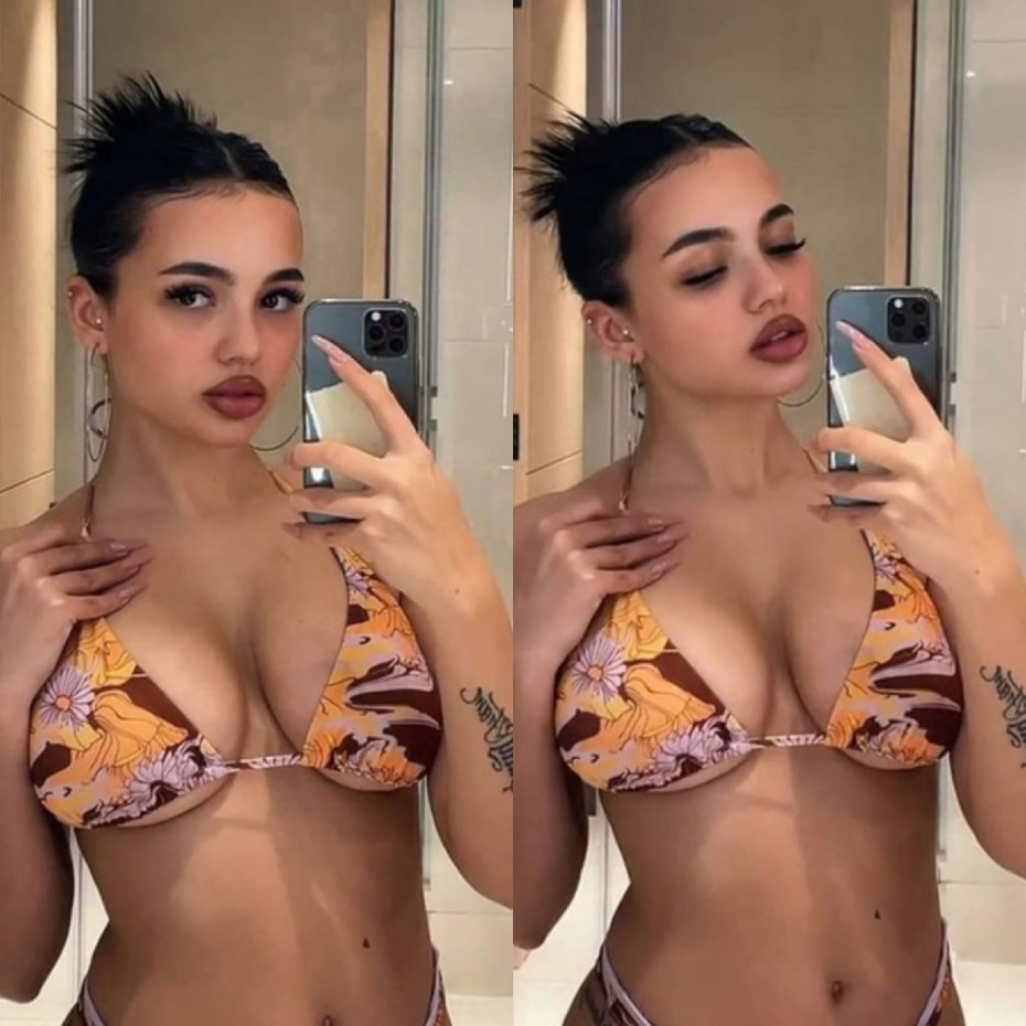 Валя Karna.Val 2020 сливы