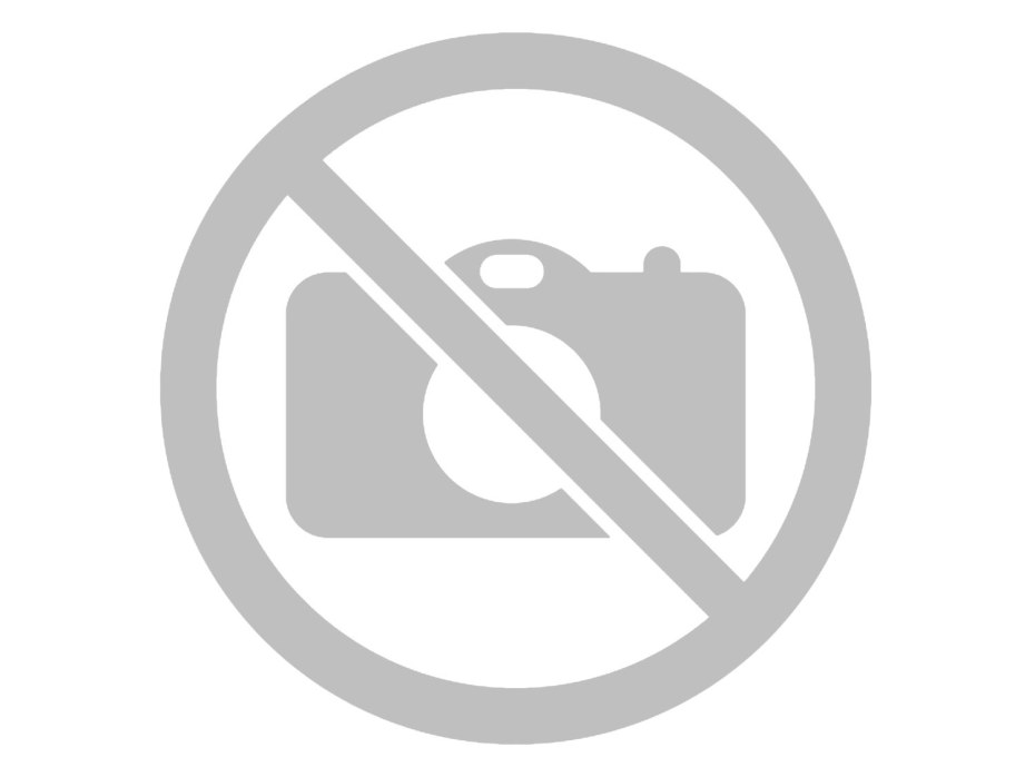 Валя карнавал 2022